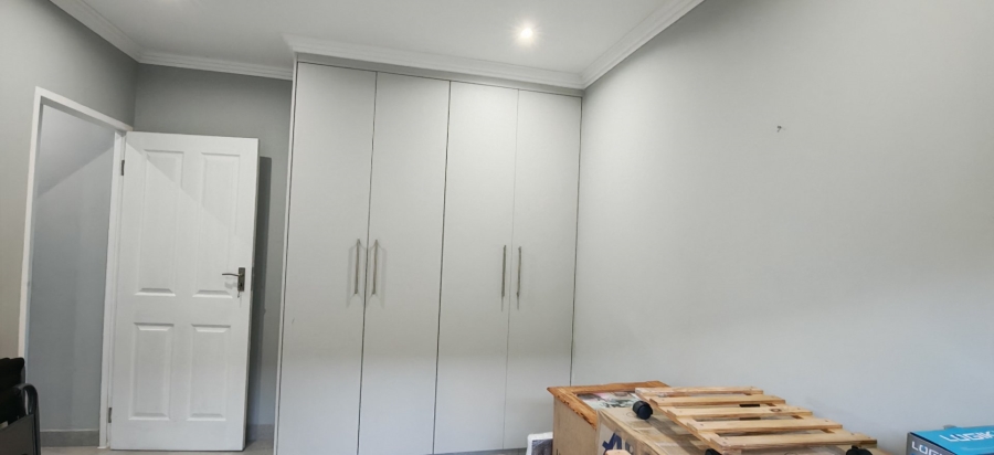3 Bedroom Property for Sale in Dana Bay Western Cape